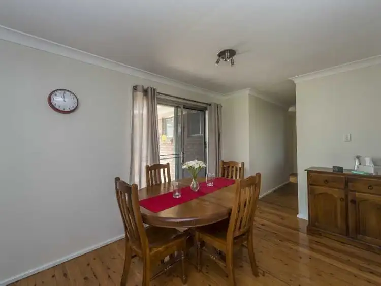 Fifth view of Homely house listing, 19 Berrima Road, Moss Vale NSW 2577