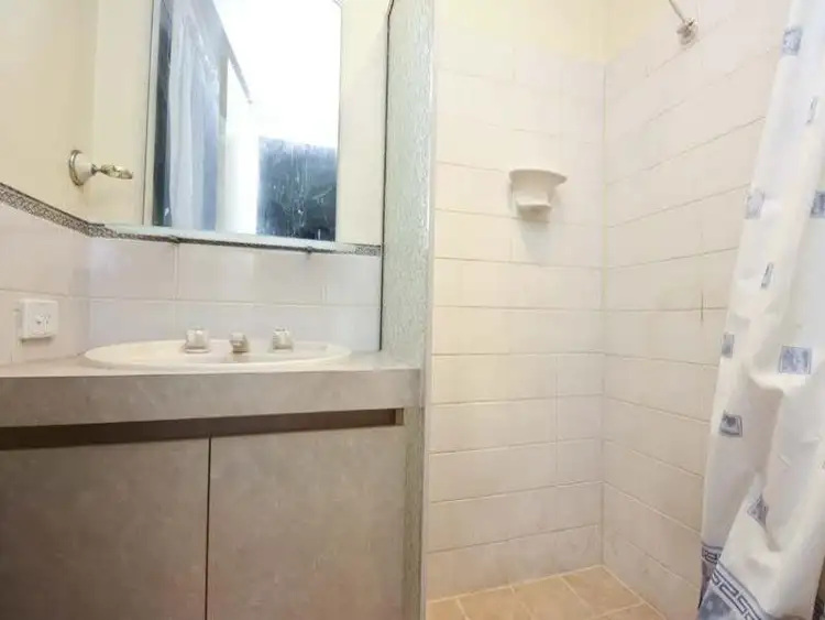 Third view of Homely house listing, 3 Clune Court, Huntingdale WA 6110