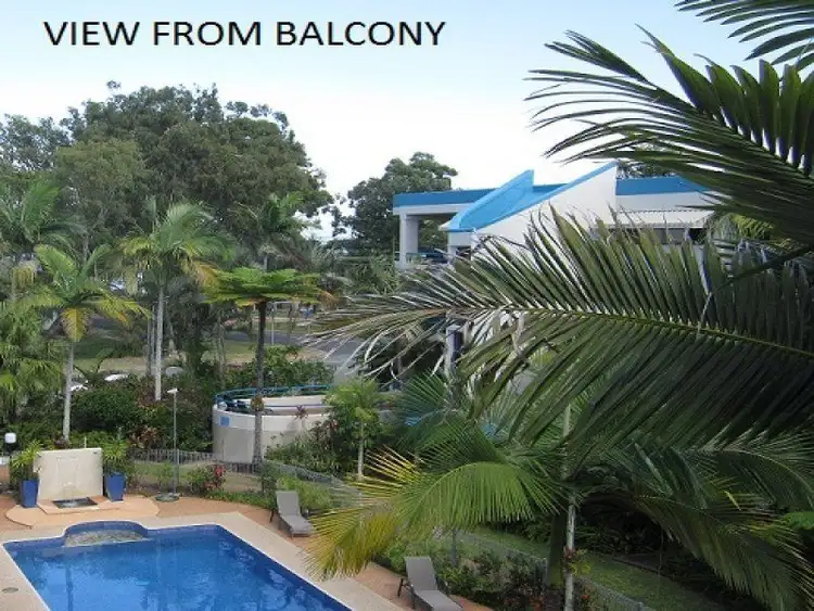 Fourth view of Homely unit listing, 27/21-29 Toorbul Street, Bongaree QLD 4507