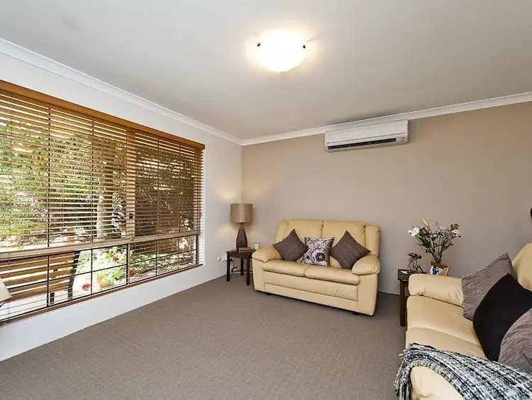 Fourth view of Homely house listing, 11 Retreat Mews, Canning Vale WA 6155