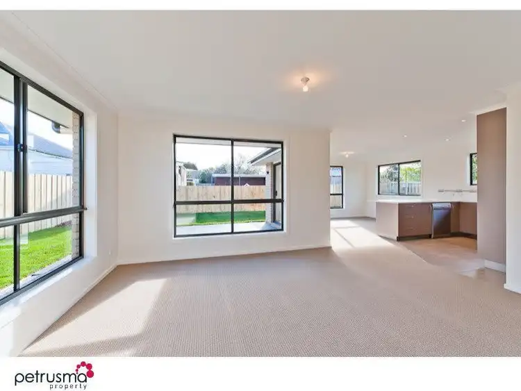 Third view of Homely unit listing, 2/30 Arthur Street, Sorell TAS 7172