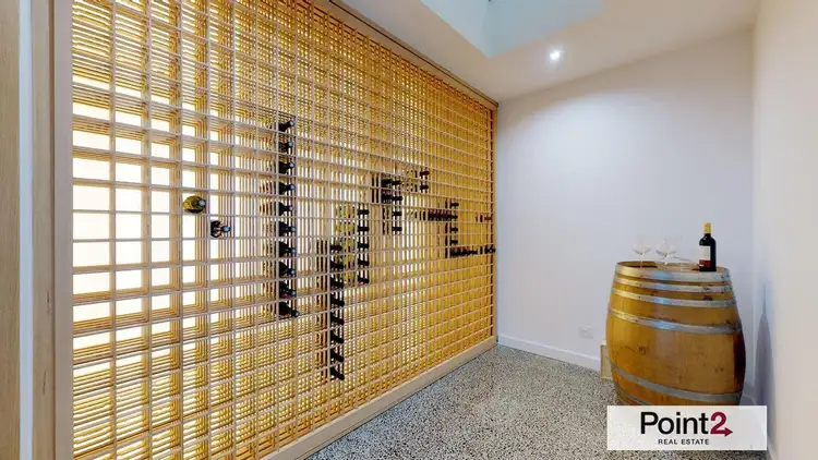 Sixth view of Homely house listing, 44 Watts Parade, Mount Eliza VIC 3930