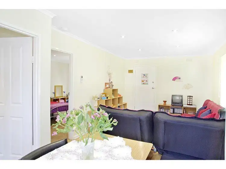 Fourth view of Homely unit listing, 1/257 Church St, Herne Hill VIC 3218