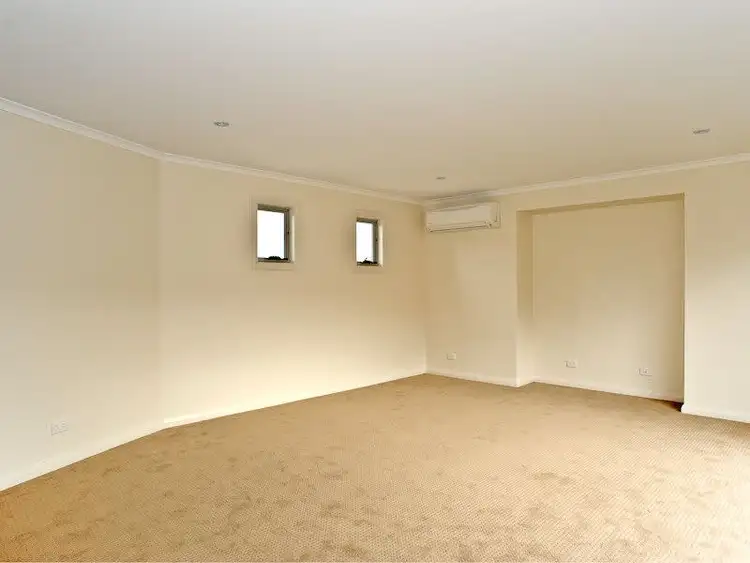 Third view of Homely house listing, 2/10 Suva Street, Midway Point TAS 7171