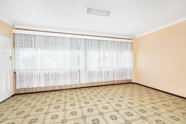 Sixth view of Homely house listing, 115 Homebush Road, Strathfield NSW 2135