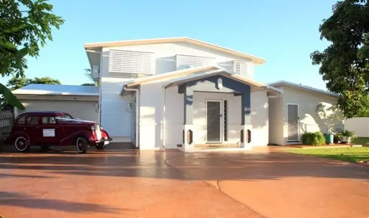 Seventh view of Homely house listing, 1 Tyack Street, Rosslea QLD 4812