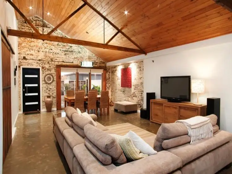 Third view of Homely house listing, 81 Britannia Street, Geelong West VIC 3218