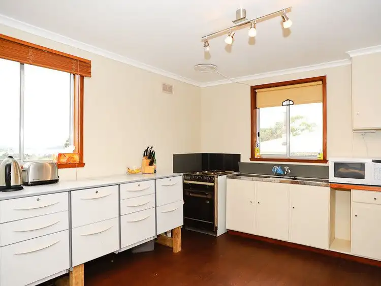 Fourth view of Homely house listing, 128 Tollard Drive, Rokeby TAS 7019