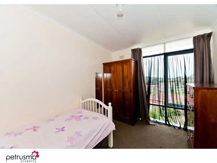 Sixth view of Homely house listing, 11 Mirool Place, Moonah TAS 7009