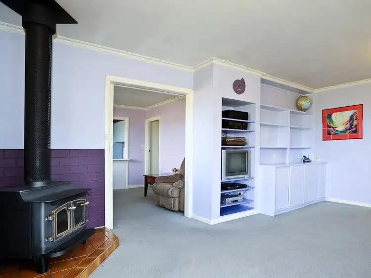 Third view of Homely house listing, 9 Wakeford Avenue, Kingston TAS 7050