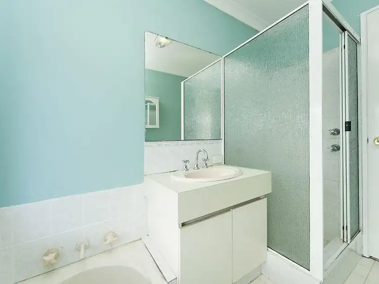 Sixth view of Homely house listing, 17 Needlewood Rise, Kenwick WA 6107