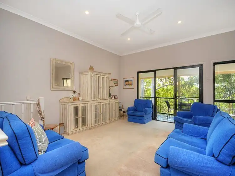 13/67 Doubleview Drive, Elanora QLD 4221
