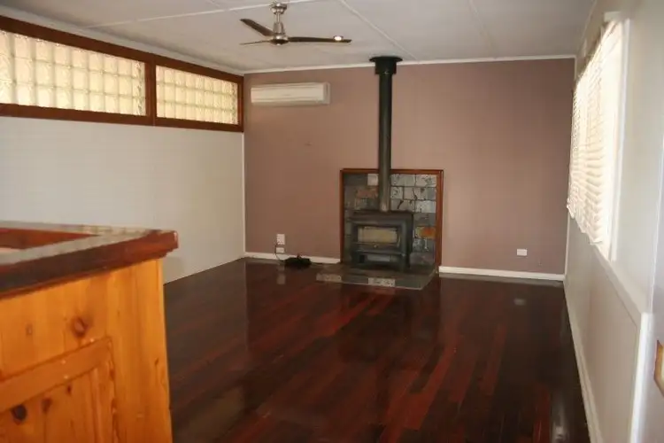 Seventh view of Homely house listing, 42 Centenary Road, Streaky Bay SA 5680