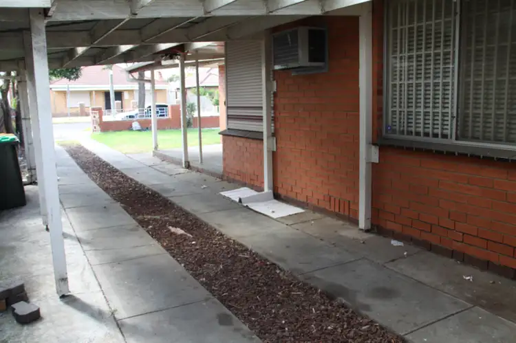 Fifth view of Homely house listing, 5 Bedser Street, Sunshine North VIC 3020