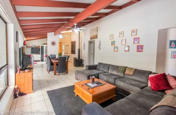 Seventh view of Homely rural property listing, 39 Bernborough Way, Ningi QLD 4511