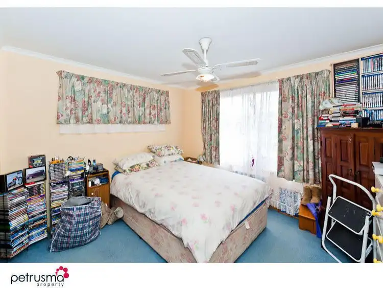 Fifth view of Homely house listing, 7 Oliver Ave, Lindisfarne TAS 7015