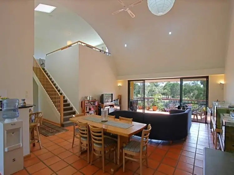 Fourth view of Homely apartment listing, 24/64 Broken Head Road, Byron Bay NSW 2481
