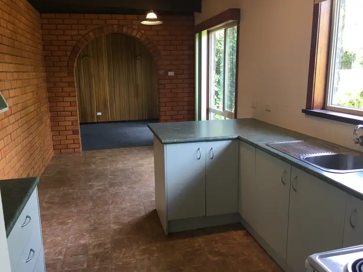 Seventh view of Homely house listing, 3 Lansdowne Street, Barnawartha VIC 3688