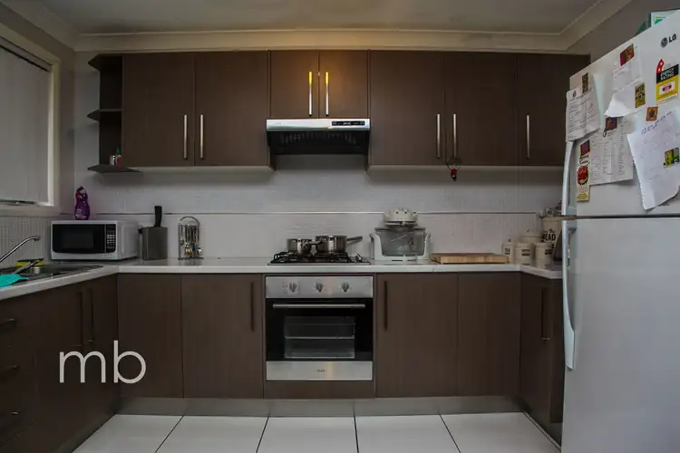 Second view of Homely house listing, 2 Palermo Street, Orange NSW 2800