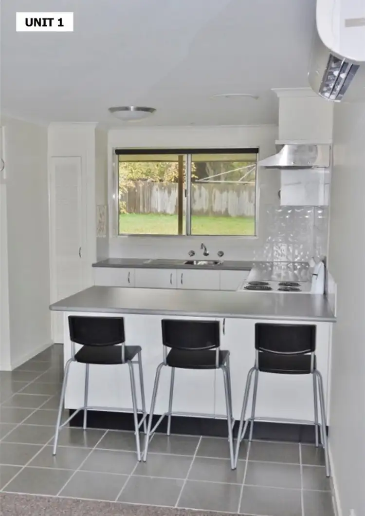 Sixth view of Homely unit listing, 1 & 2/20 Guy Street, Newborough VIC 3825
