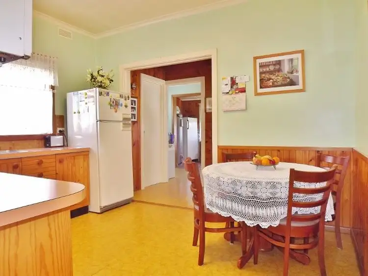 Fifth view of Homely house listing, 16 Alexander Avenue, Moe VIC 3825