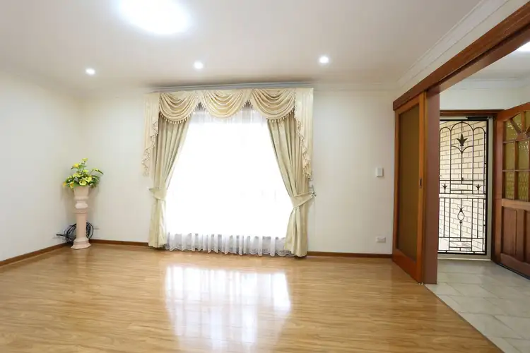 Second view of Homely house listing, 1 Beatrice St, Ottoway SA 5013