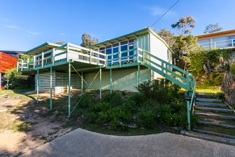 26 Belton Street, Anglesea VIC 3230