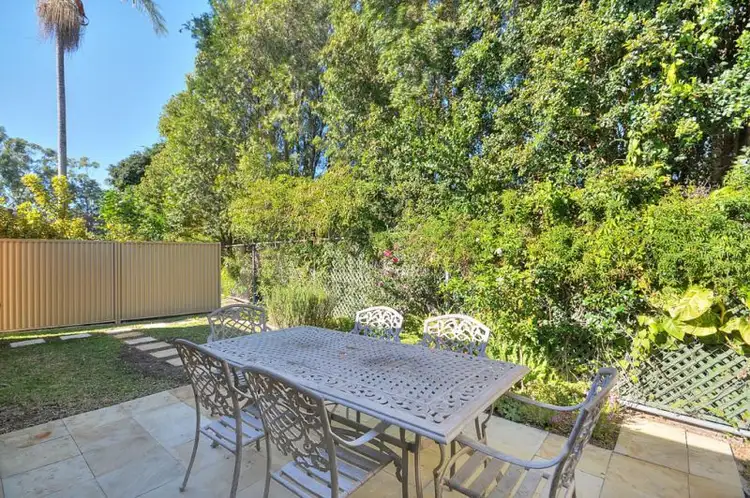 Fourth view of Homely unit listing, 37 St Kevins Ave, Benowa QLD 4217