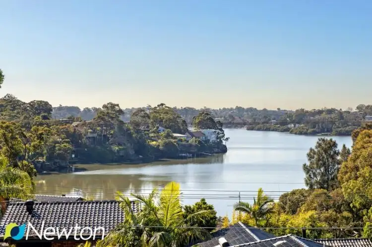 79 Freya Street, Kareela NSW 2232