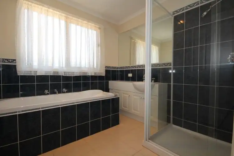 Fourth view of Homely house listing, 6 Townley Road, Koo Wee Rup VIC 3981