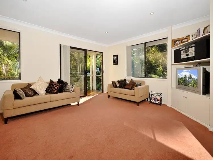 Second view of Homely house listing, 56 Kilmarnock Road, Engadine NSW 2233