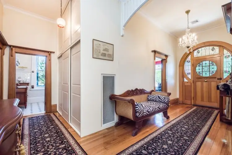 Third view of Homely house listing, 67 Mayne Street, Invermay TAS 7248