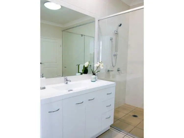 Fifth view of Homely retirement listing, 36/276 Cessnock Road, Gillieston Heights NSW 2321