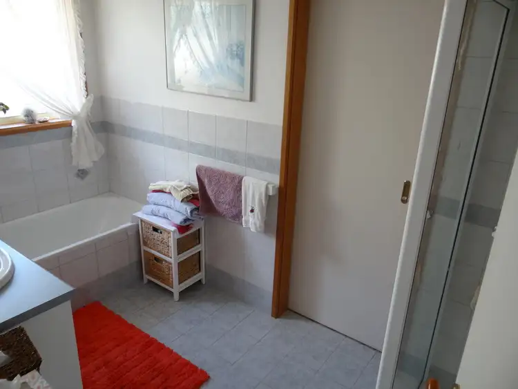 Sixth view of Homely house listing, 163 Station Street, Porepunkah VIC 3740
