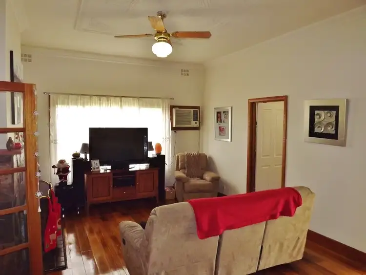 Seventh view of Homely house listing, 7 Jubilee Street, Moe VIC 3825