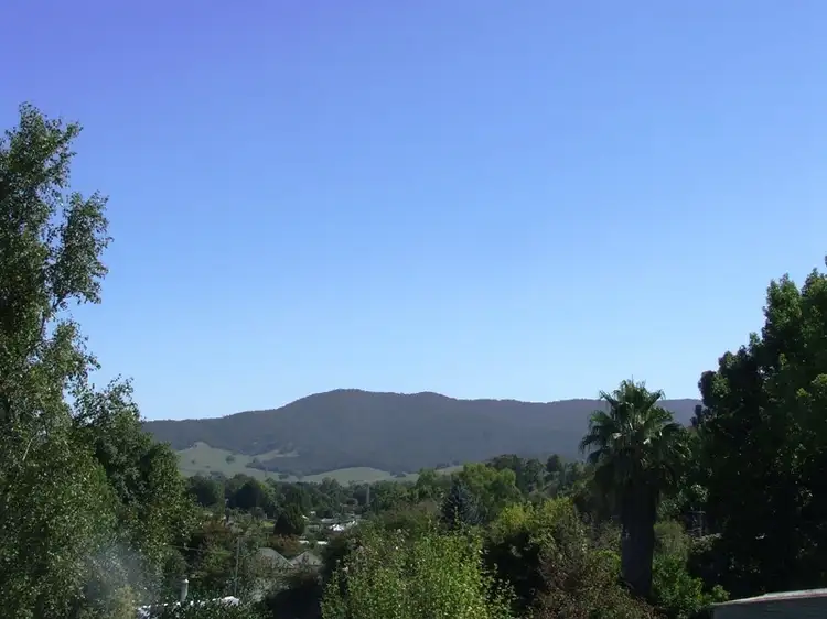 Third view of Homely land listing, LOT Lot 5, 65-67 Elgin Street, Myrtleford VIC 3737