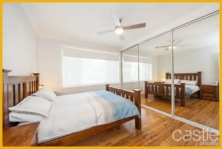 Sixth view of Homely house listing, 16 Merivale St, North Lambton NSW 2299