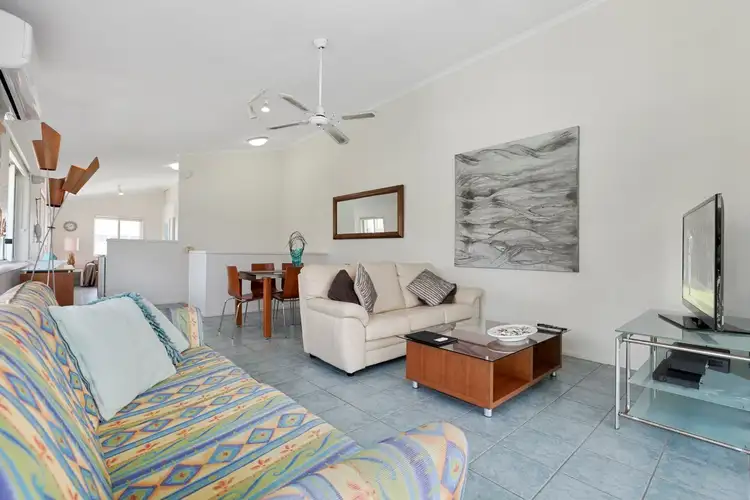 Fourth view of Homely unit listing, 2/141 Gympie Terrace, Noosaville QLD 4566