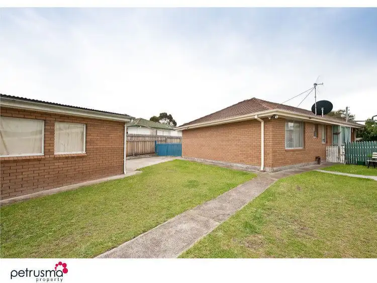 Sixth view of Homely house listing, 43 Hookey Street, Rokeby TAS 7019