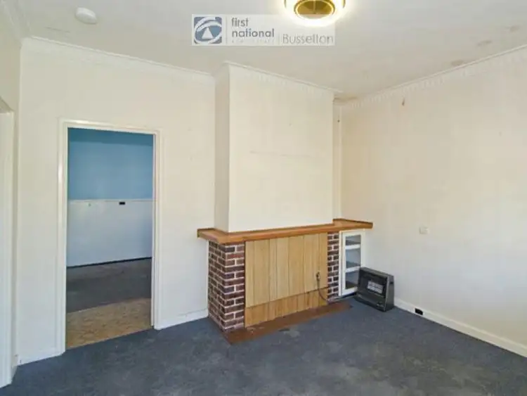 Third view of Homely house listing, 41 Thomas Street, West Busselton WA 6280