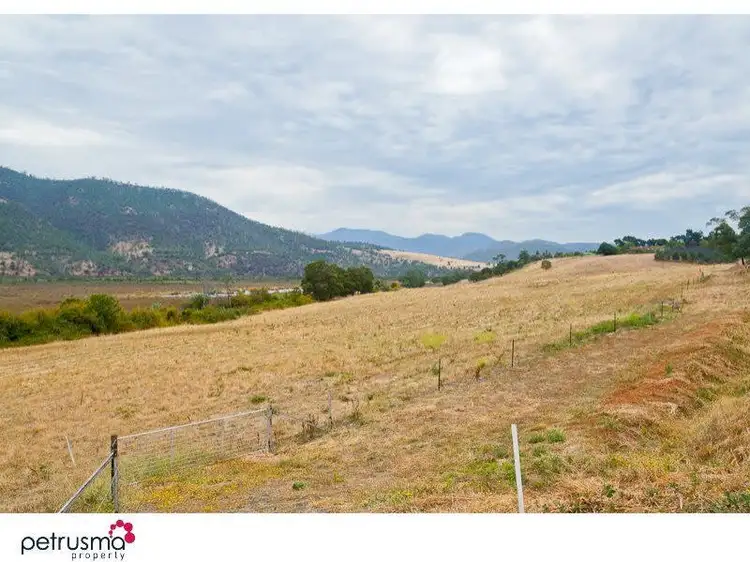 969 Boyer Road, Dromedary TAS 7030