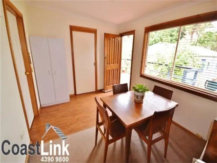 Fifth view of Homely house listing, 12 Annabel Avenue, Lake Munmorah NSW 2259