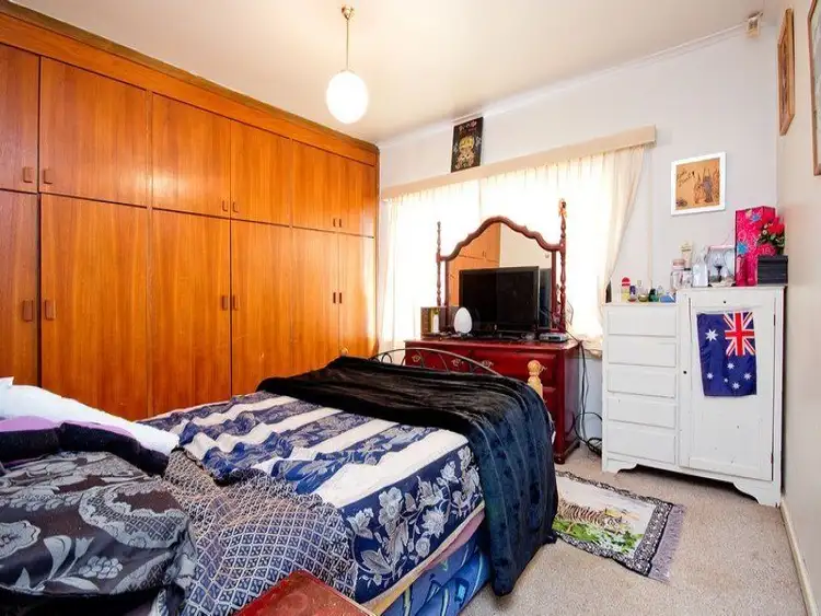 Sixth view of Homely house listing, 46 Nautilus Road, Elizabeth East SA 5112