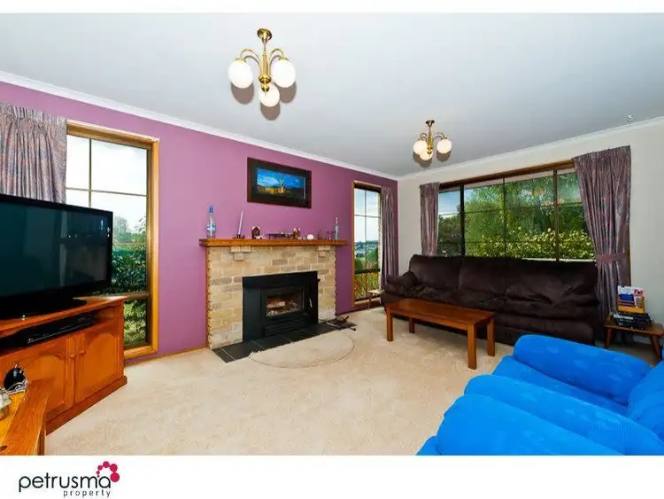 Fifth view of Homely house listing, 38 Nolan Crescent, Kingston TAS 7050