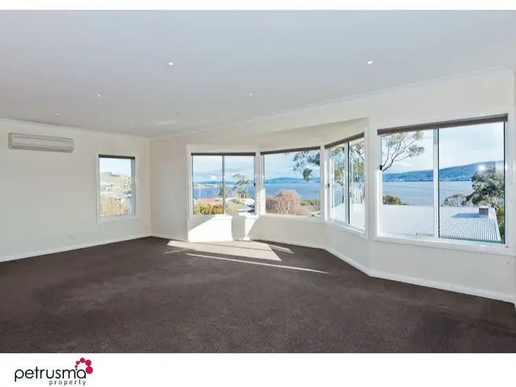 Fifth view of Homely house listing, 166A Tranmere Road, Howrah TAS 7018