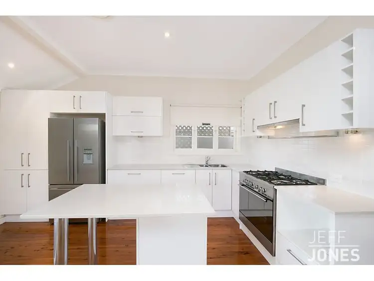 Sixth view of Homely house listing, 67 Stella Street, Holland Park QLD 4121