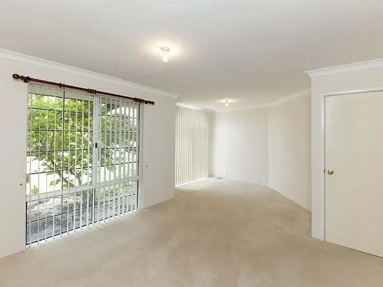 Fourth view of Homely house listing, 3 Lauterbach Drive, Gosnells WA 6110
