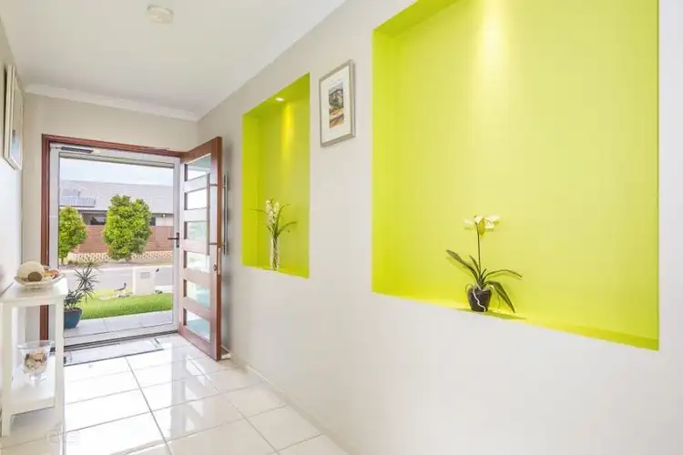 Second view of Homely house listing, 7 Honeymyrtle Street, Banksia Beach QLD 4507