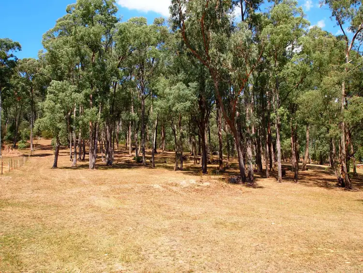 Third view of Homely land listing, Lot 4 Mount Porepunkah Road, Bright VIC 3741