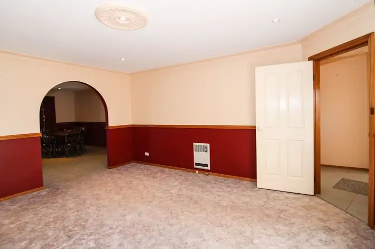 Seventh view of Homely house listing, 10 Banksia Street, Orange NSW 2800